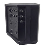 Altavoz Inalámbrico Bose S1 Pro - Negro Bluetooth