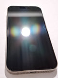 Apple IPhone 15 Pro - Titanio Natural Liberado 128 GB (G)