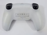 Consola PlayStation 5 Slim - 1 TB CFI-2015 (G)