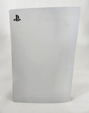 Consola PlayStation Sony 5 - Color Blanco 1 TB Mod. CFI-1215B (G)