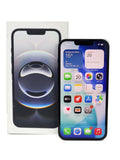 Apple IPhone 16e - Negro Liberado 128 GB (G)