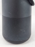 Bocina Bose Soundlink Revolve + Bluetooth (G)