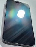 Apple IPhone 16 Pro Max - Titanio Negro Liberado 256 GB