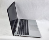 Laptop HP 255 G10 Noteboook AMD Ryzen 5 7530U RAM 8GB, SSD 512GB 15,6”