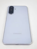 Samsung Galaxy A36 5G - Violeta Liberado 128 GB (G)