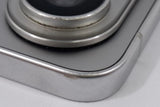 Samsung Galaxy S25 Edge - Plata Titanio Liberado 256 GB (G)