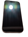 Apple IPhone 16 Pro - Titanio Natural E-SIM Liberado 128 GB (G)