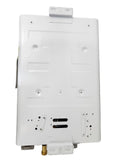 Boiler Mirage Flux Series 6 Litros/Minuto Gas LP