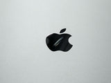 Tablet Apple IPad (10ª generación) - Plata Mod.A2696 10.9 pulgadas 64 GB