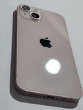 Apple IPhone 13 - Rosa Liberado 128 GB