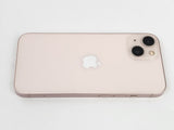 Apple IPhone 13 - Rosa Liberado 128 GB