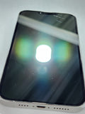 Apple IPhone 13 Pro Max - Plata Liberado 128 GB