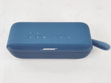 Bose SoundLink Plus Portable Speaker – Azul