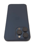 Apple IPhone 15 Pro Max - Titanio Azul Liberado 256 GB (G)