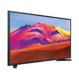 Pantalla Samsung 43'' Smart Tv Full HD - Año 2023 (G)