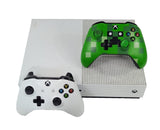 Consola Microsoft Xbox One S 1 TB (G)