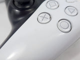 Consola Sony Playstation 5 Slim Digital - Color Blanco 1 TB Mod.CFI-2015 (G)