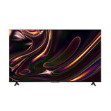 Pantalla TCL 50 Pulgadas 4K Mod.50Q5K Google TV (G)