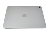 Tablet Apple IPad (A16) - Plata A3354 11" 128 GB (G)