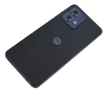 Motorola Moto g84 5G - Azul Medianoche Dual SIM Liberado 256 GB (G)
