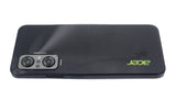 Acer Sospiro AX85 - Negro liberado 256 GB (G)