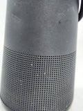 Bocina Bose Soundlink Revolve + Bluetooth (G)