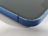 Apple IPhone 13 - Azul Liberado 128 GB