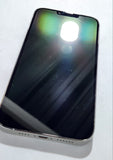 Apple IPhone 13 Pro Max - Plata Liberado 128 GB