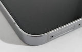Samsung Galaxy S25 - Plata Liberado 256 GB