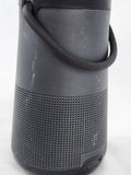 Bocina Bose Soundlink Revolve + Bluetooth (G)