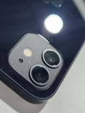 Apple IPhone 12 - Negro Liberado 64 GB