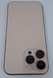Apple IPhone 16 Pro Max - Titanio Desierto Liberado 256 GB (G)