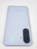 Samsung Galaxy A36 5G - Violeta Liberado 128 GB (G)