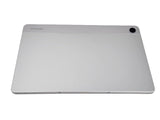 Tablet Samsung Galaxy Tab A9+ Plata 11 Pulgadas 128 GB (G)