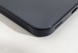 Samsung Galaxy A15 - Azul Oscuro Liberado 128 GB