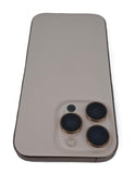 Apple IPhone 16 Pro - Titanio Desierto Liberado 128 GB (G)