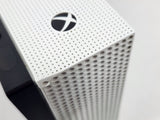Consola Microsoft Xbox One S 1 TB (G)