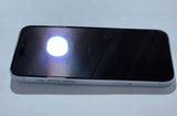 Apple IPhone 15 Plus - Azul Liberado 128 GB (G)