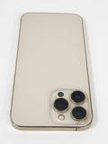 Apple IPhone 13 Pro Max - Dorado Liberado 128 GB (G)