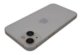 Apple IPhone 13 - Blanco Estelar Liberado 128 GB (G)