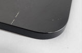 Tablet Apple IPad Pro (M4) - Negro Espacial A2836 11" 256 GB