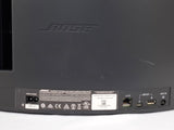 Bocina Bose SoundTouch 30 Serie II - Negro