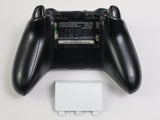 Xbox One S 1 TB (Consola abierta por mantenimiento)