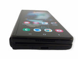 Samsung Galaxy Z Fold3 5G - Negro Liberado 256 GB (m)