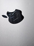 Apple iPad 9na Generación - Plata 64 GB 10.2"