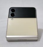 Samsung Galaxy Z Flip3 5G - 128 GB Liberado (m)