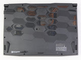 Laptop MSI Katana 15 B12VGK Gaming Intel Core i7 12650H, RAM 64GB, SSD 3TB 15.6"