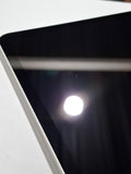 Tablet Apple IPad (A16) - A3354 11" 128 GB - Color Plata