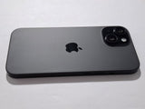 Apple IPhone 15 - Negro Liberado 128 GB
