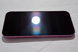 Apple IPhone 16 - Rosa Liberado 128 Gb